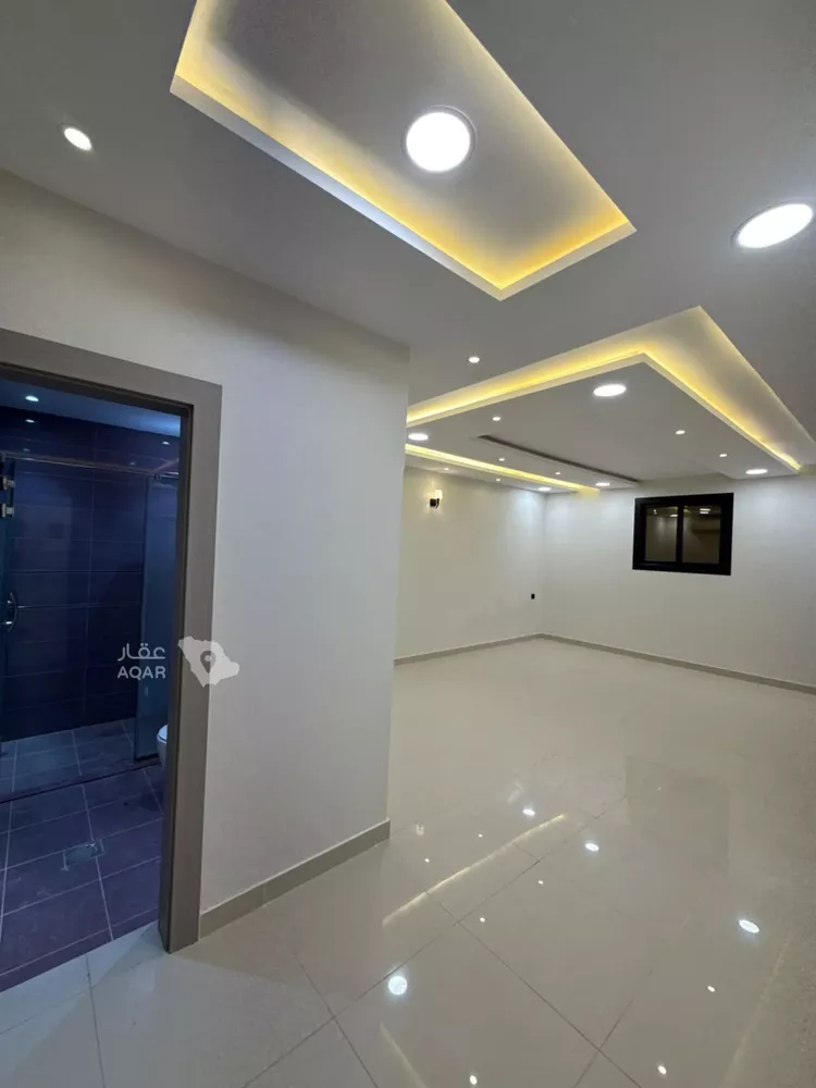 Apartment for Rent in Riyadh Dhahrat Laban 6