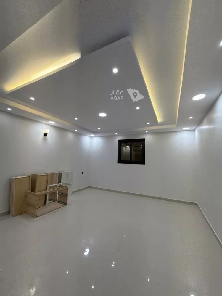 Apartment for Rent in Riyadh Dhahrat Laban 7