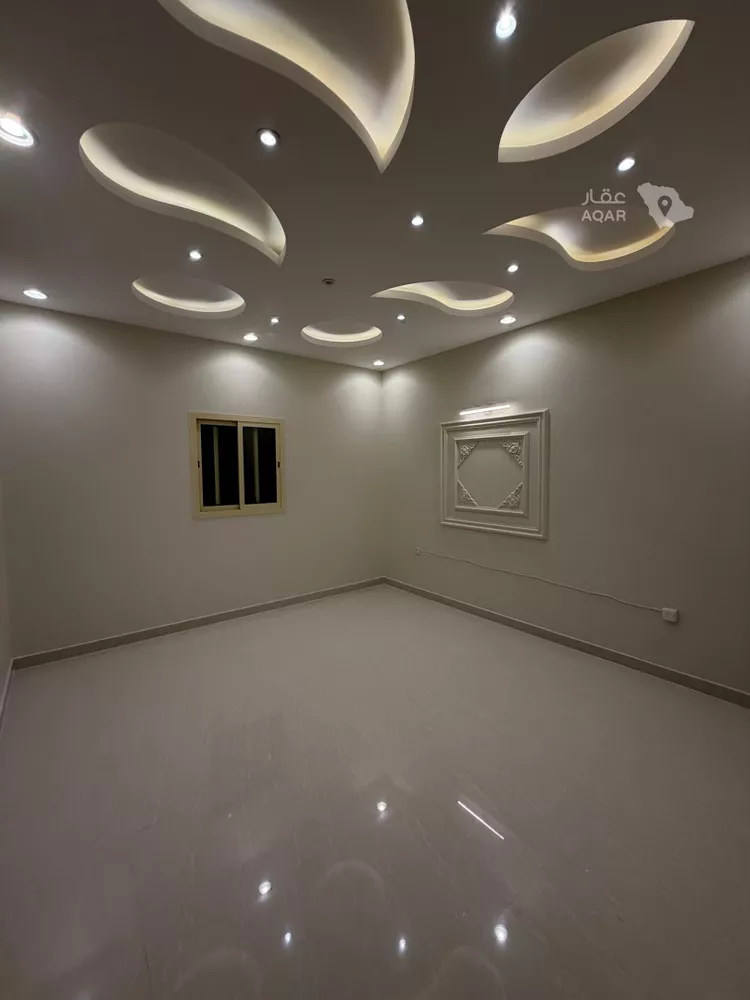 شقة للبيع في شارع الفروسية, حي ظهرة لبن, مدينة الرياض, منطقة الرياض 6