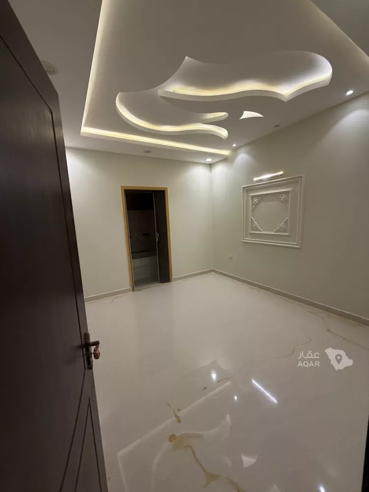 شقة للبيع في شارع الفروسية, حي ظهرة لبن, مدينة الرياض, منطقة الرياض 7
