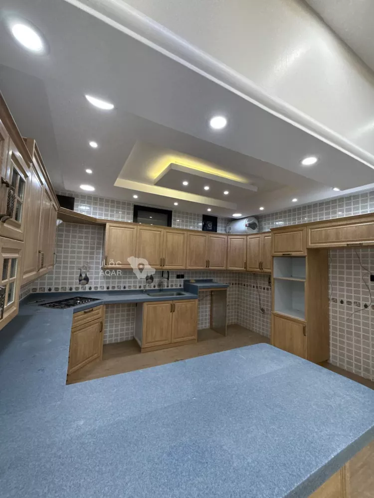 Apartment for Rent in Riyadh Dhahrat Laban صورة 4