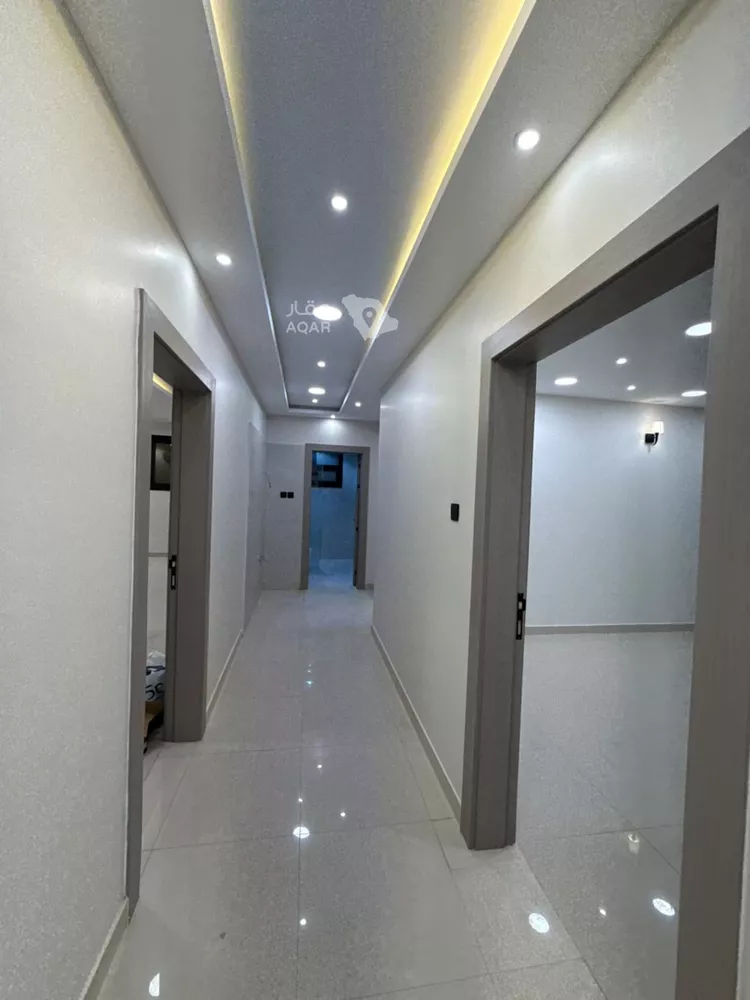 Apartment for Rent in Riyadh Dhahrat Laban صورة 5