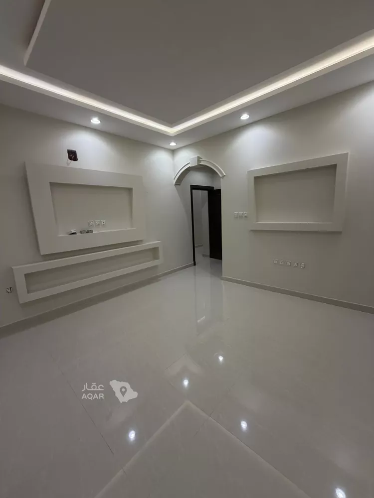 شقة للبيع في شارع الفروسية, حي ظهرة لبن, مدينة الرياض, منطقة الرياض 8