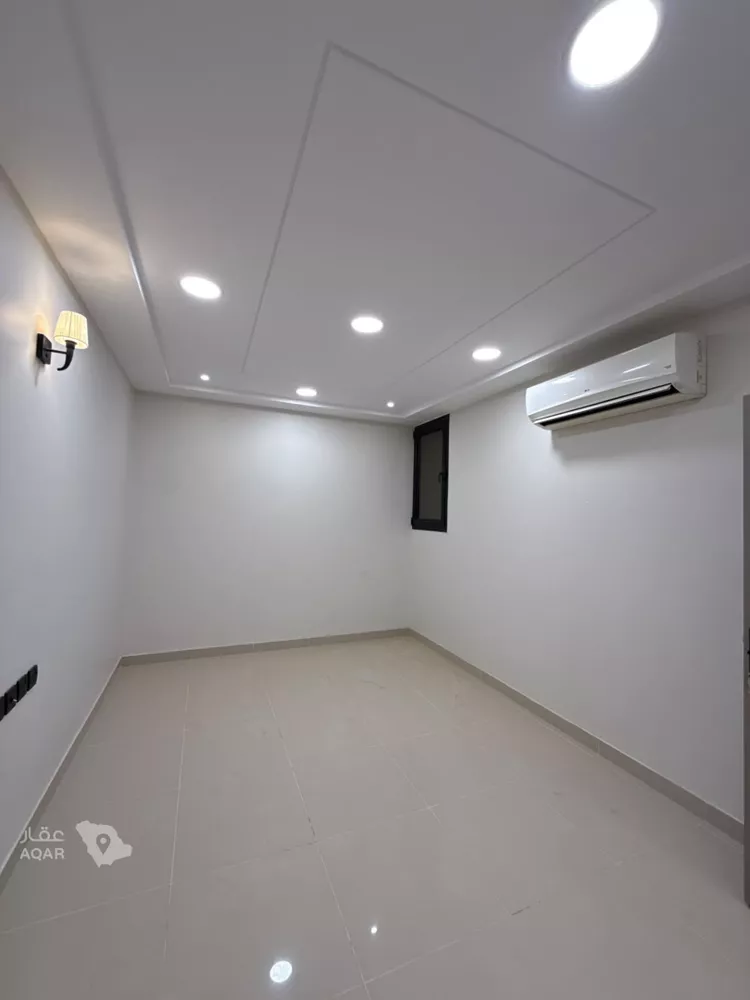 Apartment for Rent in Riyadh Dhahrat Laban صورة 2