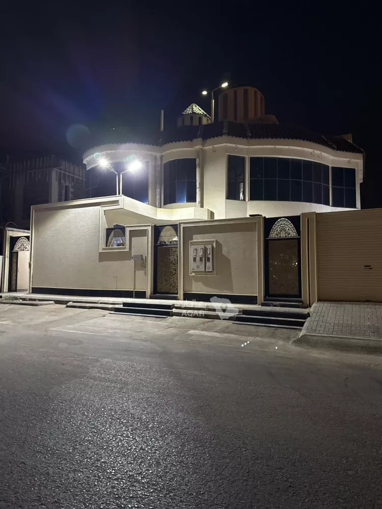 Apartment for Rent in Riyadh Al Mahdiyah
