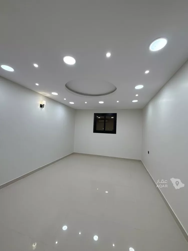 Apartment for Rent in Riyadh Dhahrat Laban 8
