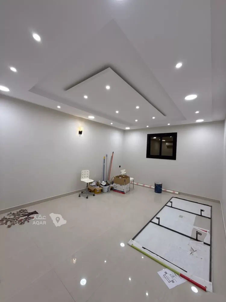 Apartment for Rent in Riyadh Dhahrat Laban