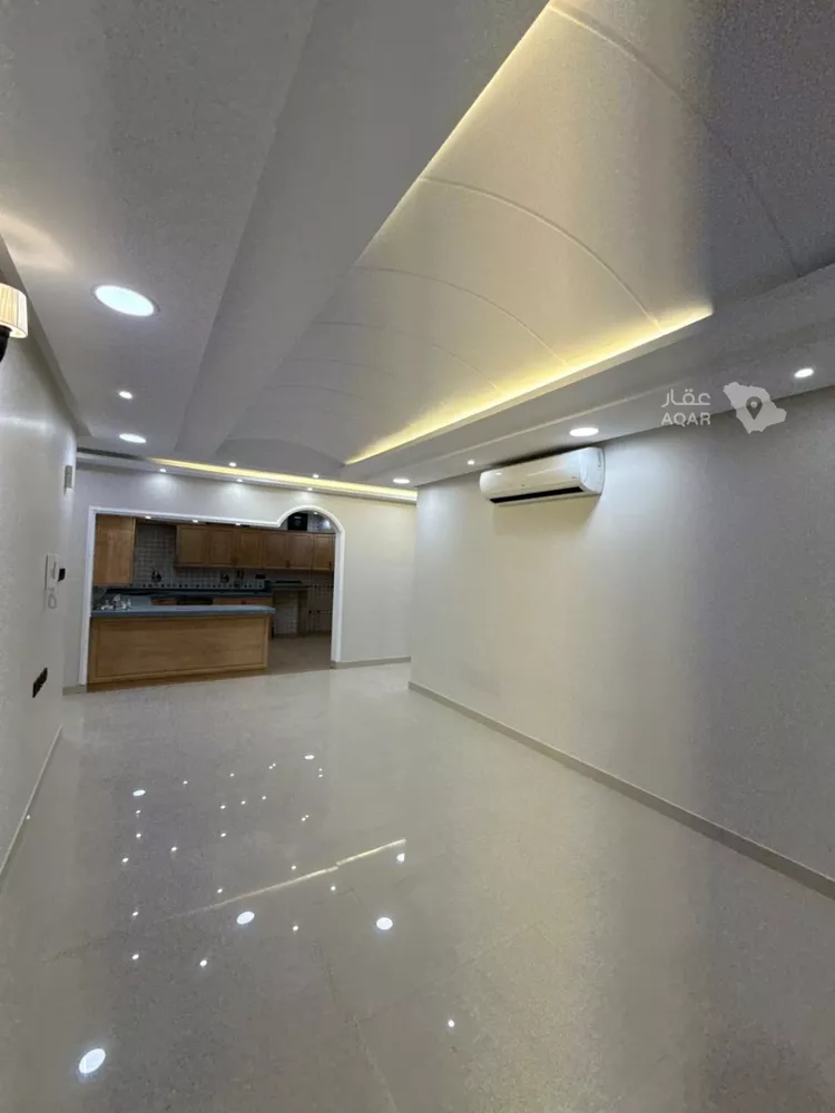 Apartment for Rent in Riyadh Dhahrat Laban صورة 3