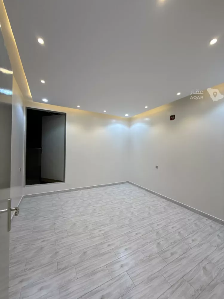 شقة للإيجار في شارع عثمان بن سليمان, حي المهدية, مدينة الرياض, منطقة الرياض 6