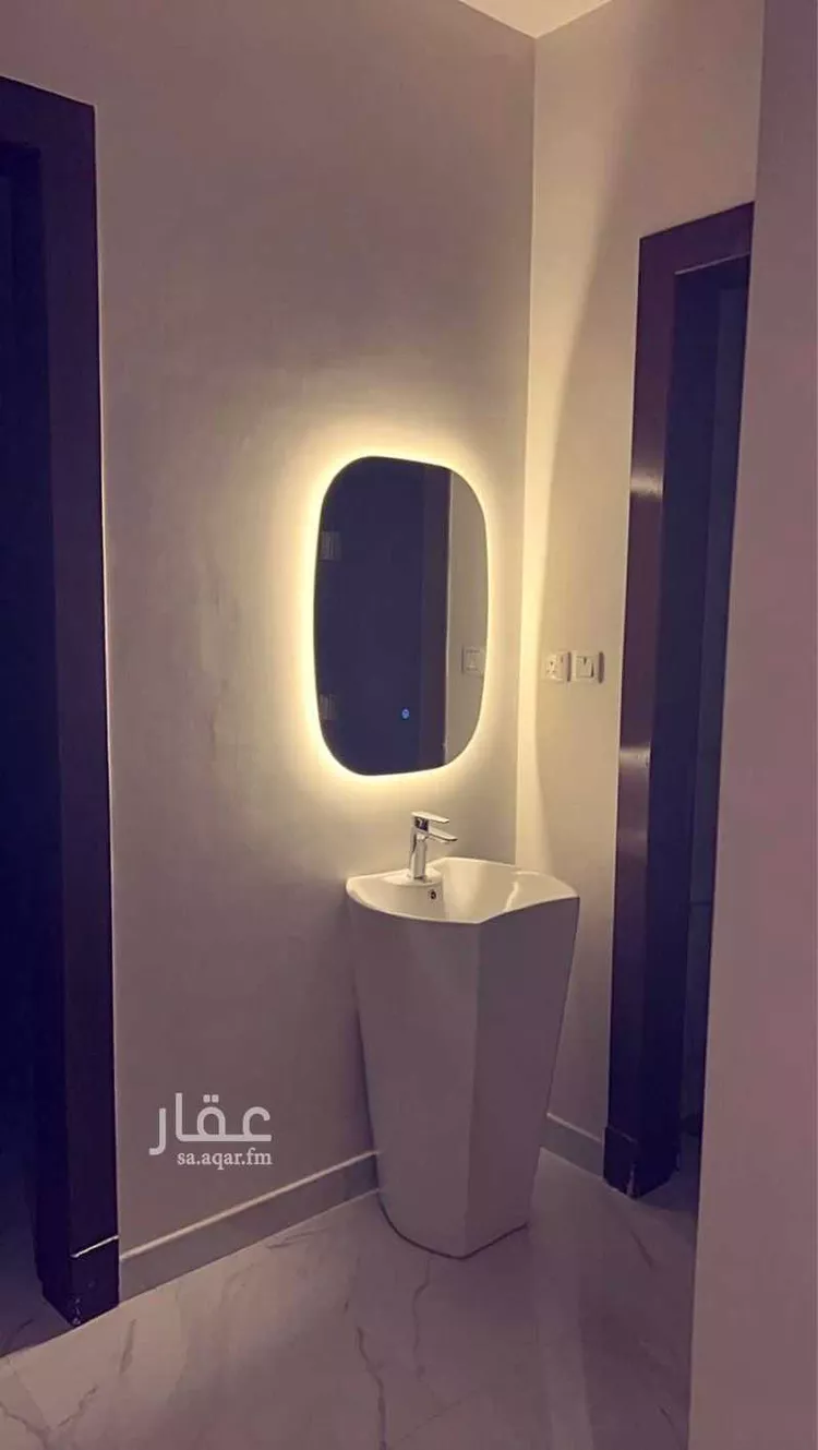 شقة للإيجار في شارع البلاغه, حي النرجس, مدينة الرياض, منطقة الرياض