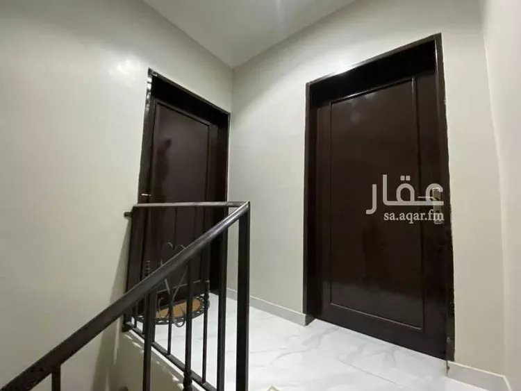 فيلا للإيجار في شارع البلاغة, حي النرجس, مدينة الرياض, منطقة الرياض صورة 3