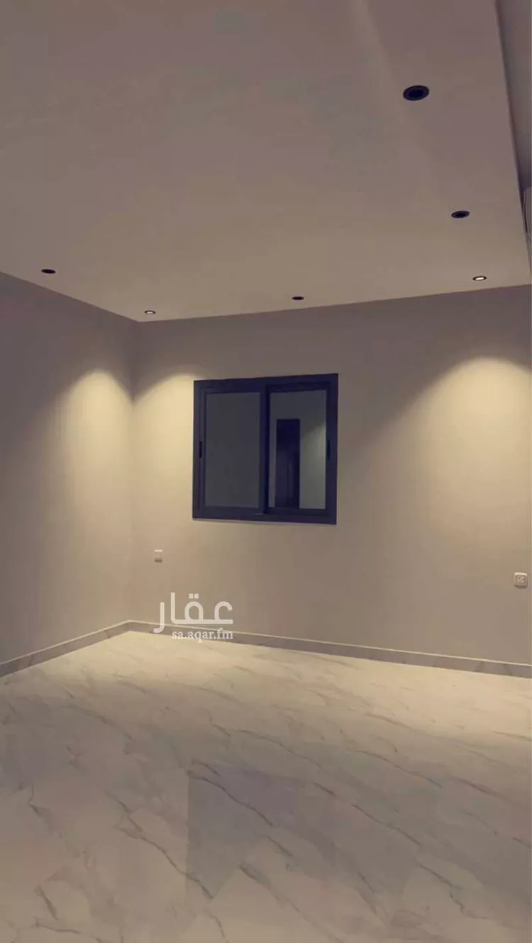 شقة للإيجار في شارع البلاغه, حي النرجس, مدينة الرياض, منطقة الرياض صورة 2