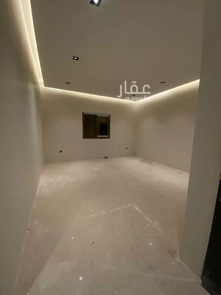شقة للإيجار في شارع أبي القاسم الهاشمي, حي النرجس, مدينة الرياض, منطقة الرياض صورة 4