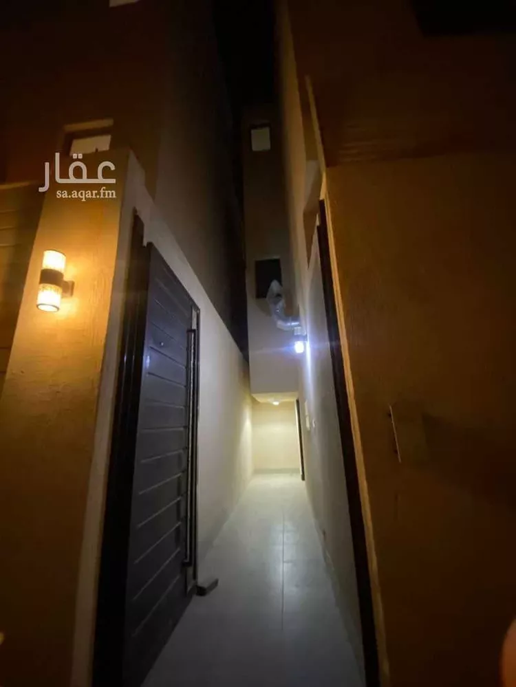 فيلا للإيجار في شارع البلاغة, حي النرجس, مدينة الرياض, منطقة الرياض