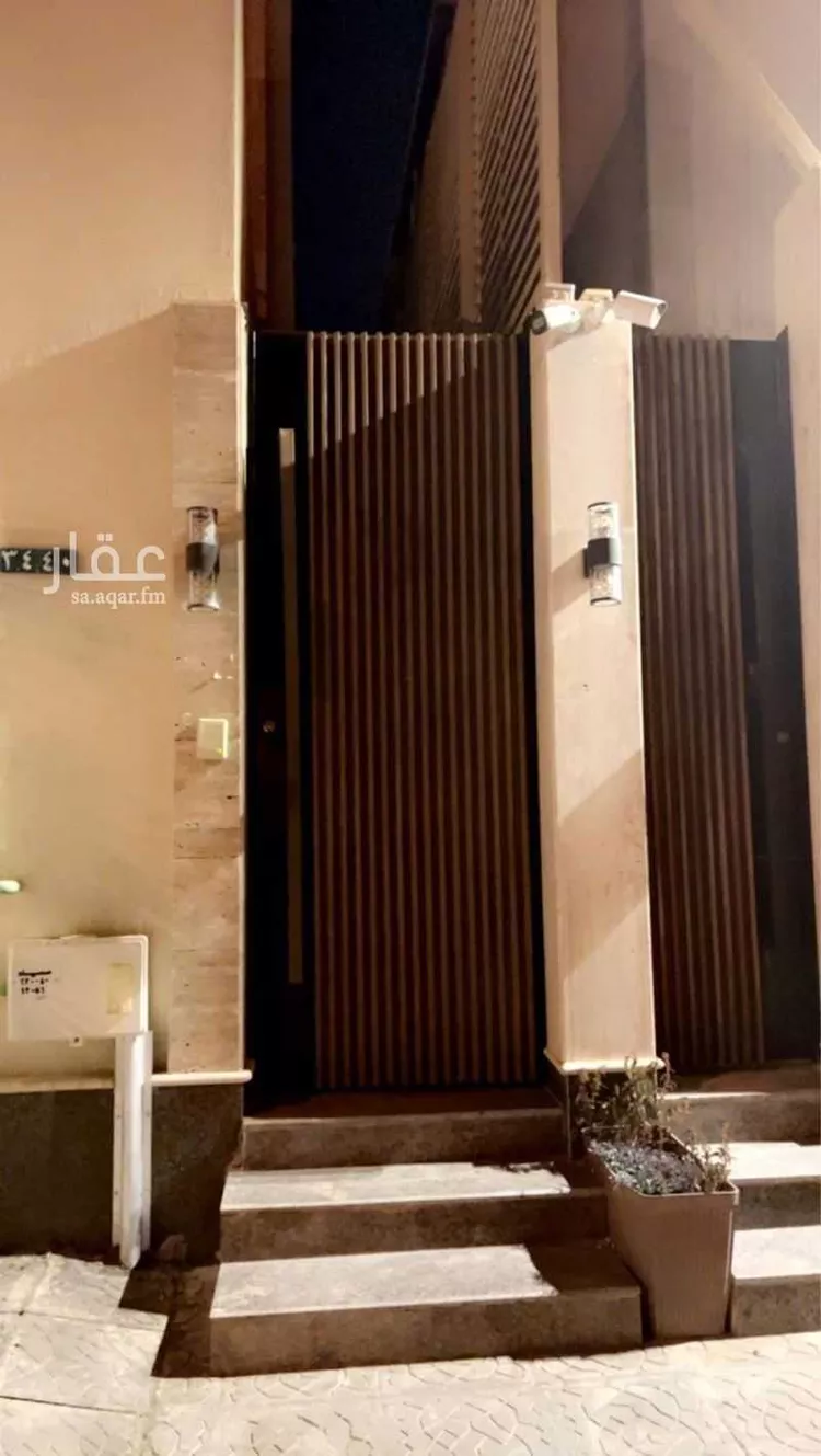 شقة للإيجار في شارع البلاغه, حي النرجس, مدينة الرياض, منطقة الرياض صورة 3