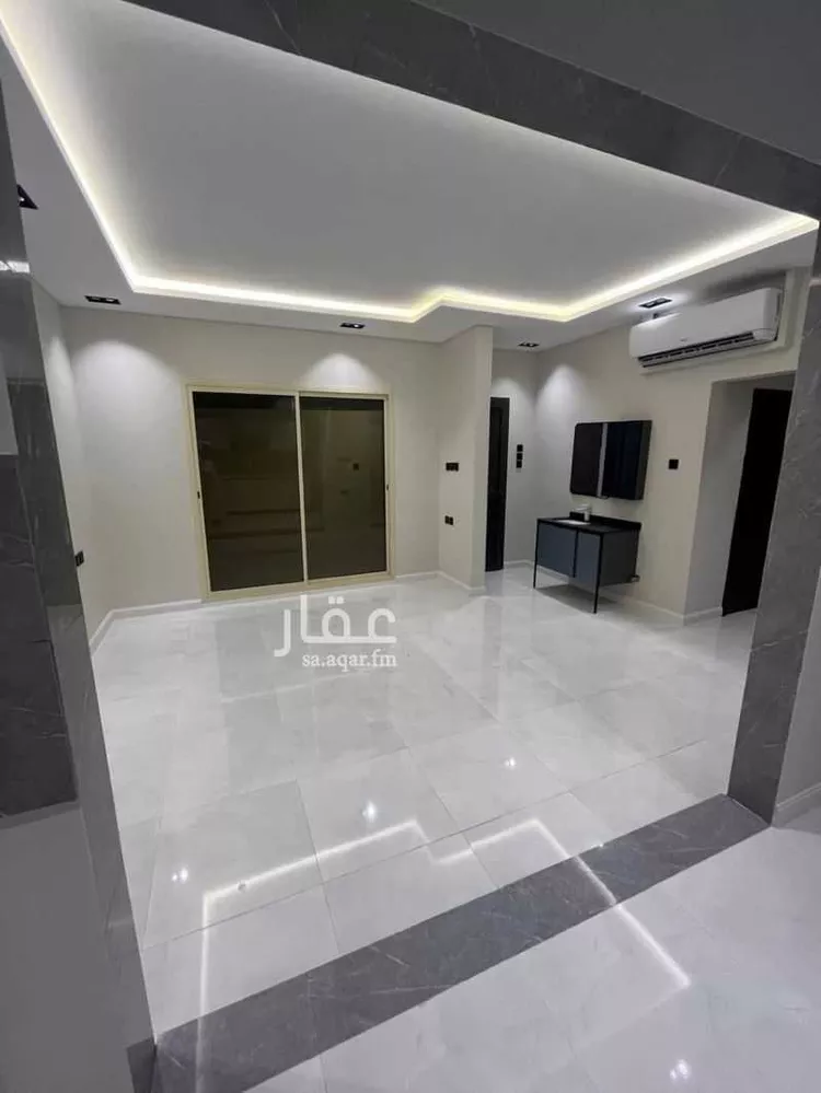 دور للإيجار في شارع الندوة, حي الياسمين, مدينة الرياض, منطقة الرياض صورة 4