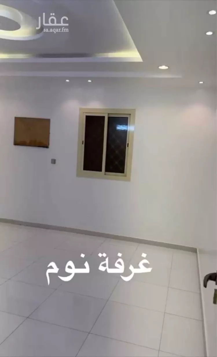 عمارة للإيجار في شارع أم الرصف 17, حي أم الرصف, مدينة امارة منطقة مكة المكرمة - الطائف, منطقة مكة المكرمة صورة 4