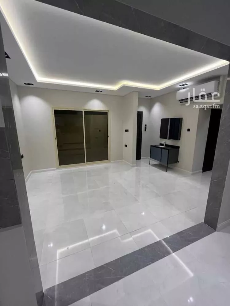 دور للإيجار في شارع الندوة, حي الياسمين, مدينة الرياض, منطقة الرياض صورة 3