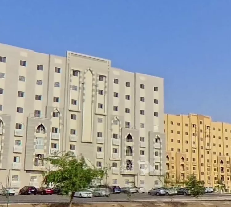 شقة للإيجار في حي العهن ، المدينة المنورة ، منطقة المدينة المنورة 7