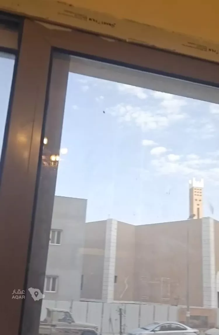 شقة للإيجار في حي العهن ، المدينة المنورة ، منطقة المدينة المنورة 3