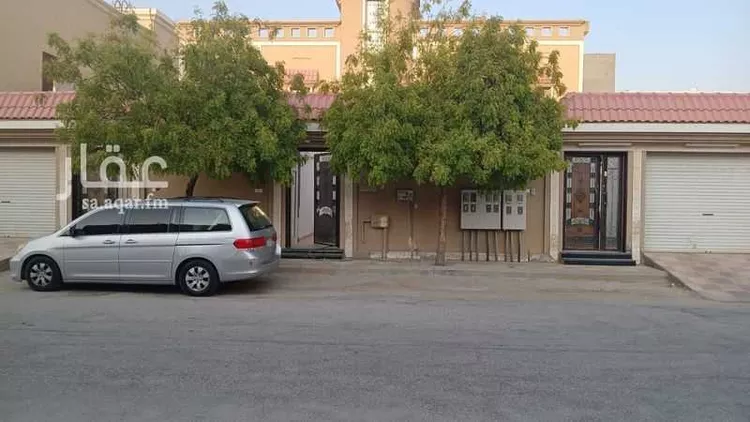 عمارة للبيع في شارع 10ب ، حي الجوهرة ، الخفجي ، الخفجي