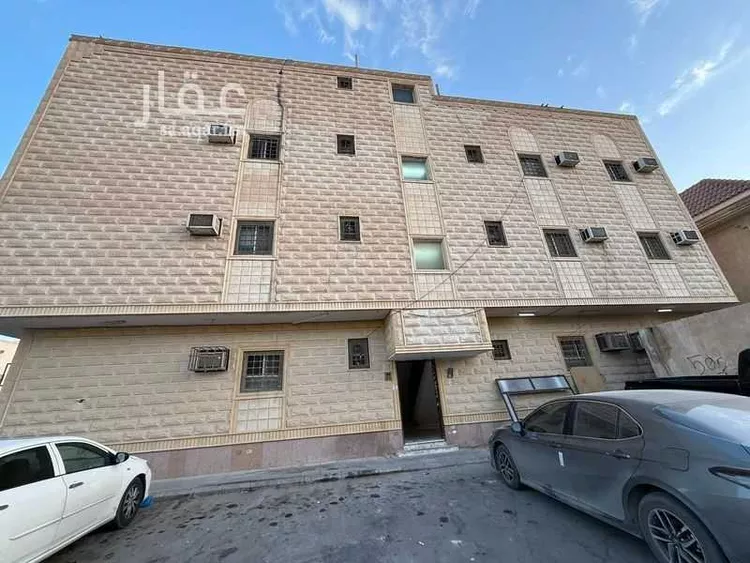 Building for Sale in Riyadh Al Yarmouk صورة 3