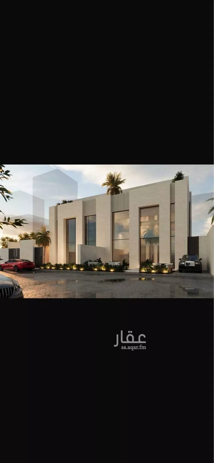 فيلا للبيع في شارع أسفل الباطن, حي المحمدية, مدينة الرياض, منطقة الرياض