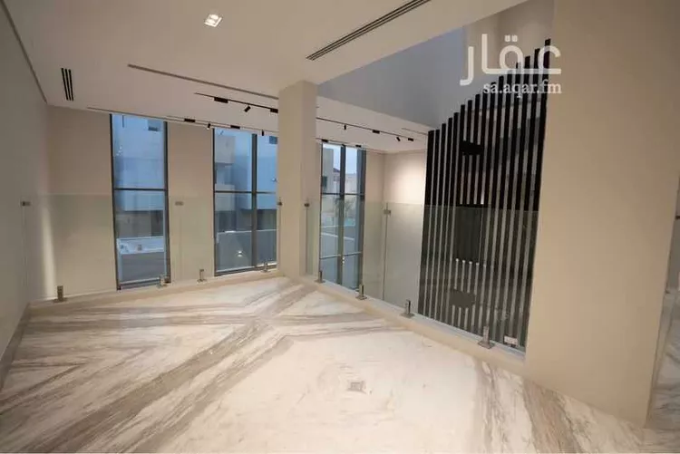 فيلا للبيع في شارع أسفل الباطن, حي المحمدية, مدينة الرياض, منطقة الرياض صورة 4