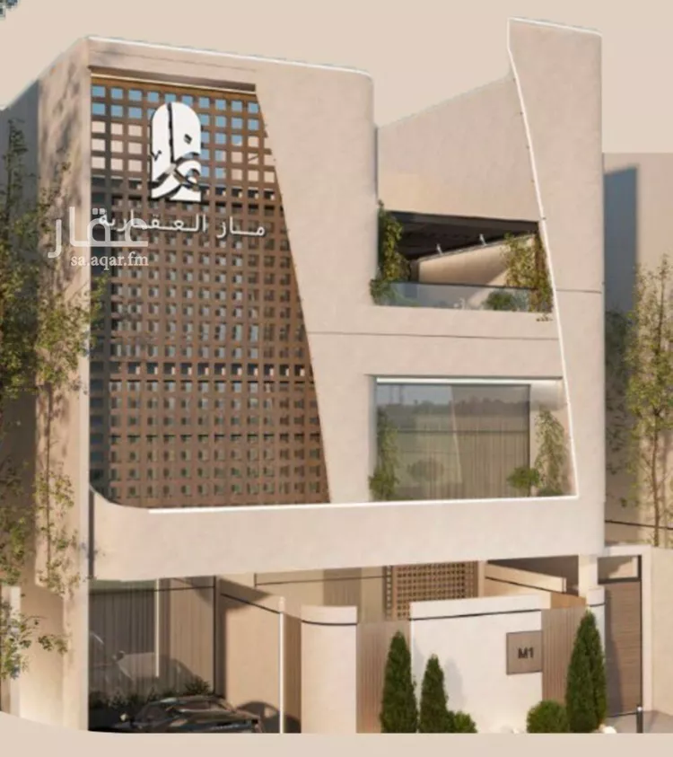 شقة للبيع في شارع ابناء الايمان, حي النهضة, مدينة جدة, منطقة مكة المكرمة صورة 2