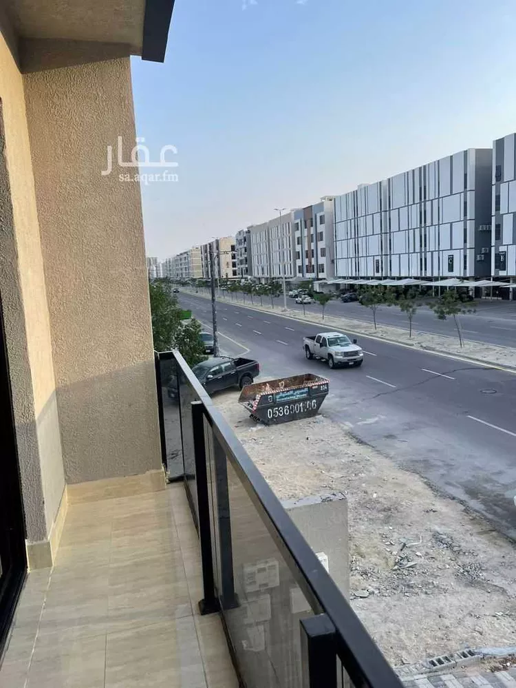 شقة للإيجار في شارع النعيرية, حي الحمراء, مدينة الخبر, المنطقة الشرقية