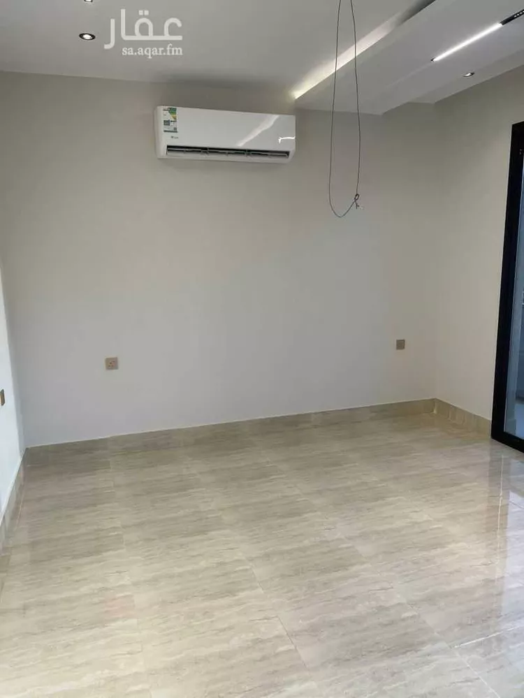 شقة للإيجار في شارع النعيرية, حي الحمراء, مدينة الخبر, المنطقة الشرقية صورة 4