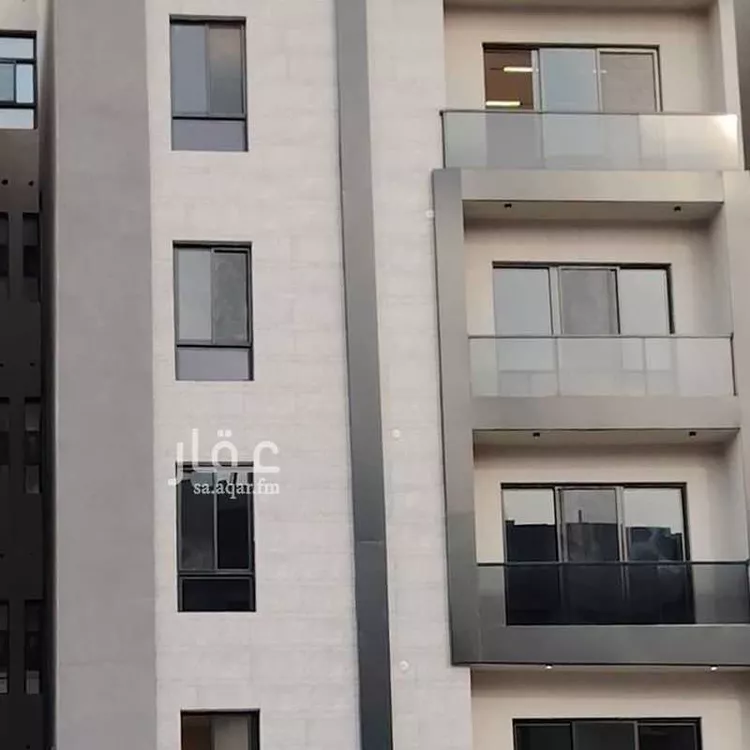 استوديو للإيجار في شارع النعيرية, حي الحمراء, مدينة الخبر, المنطقة الشرقية