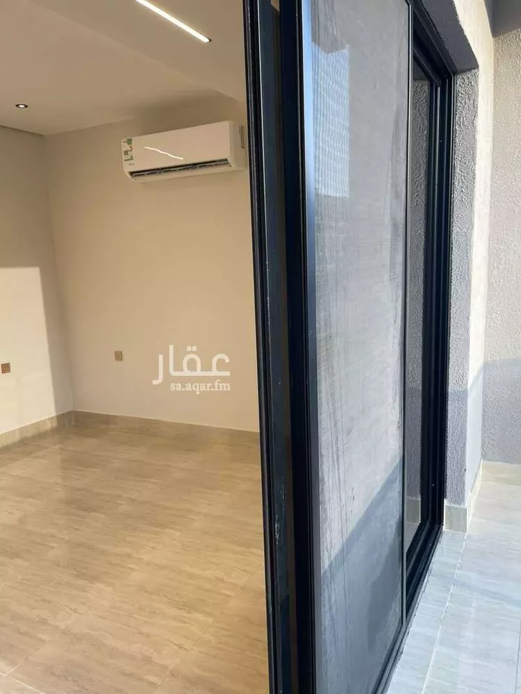 شقة للإيجار في شارع النعيرية, حي الحمراء, مدينة الخبر, المنطقة الشرقية صورة 5
