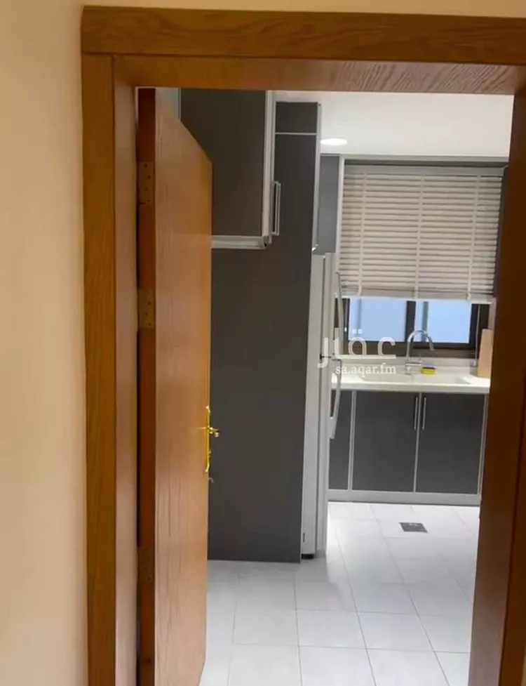Apartment for Rent in Dammam Ash Shulah