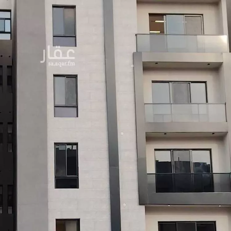 شقة للإيجار في شارع النعيرية, حي الحمراء, مدينة الخبر, المنطقة الشرقية