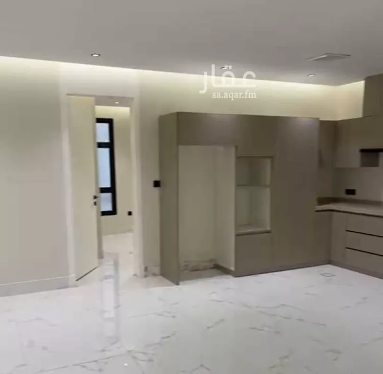 Apartment for Rent in Al Khobar Al Hamra