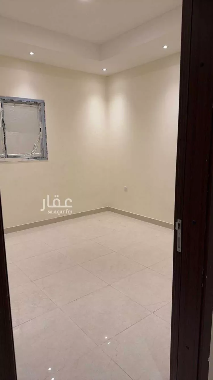 فيلا للبيع في شارع رقم 176 ، حي الجنادرية ، الرياض ، منطقة الرياض صورة 2