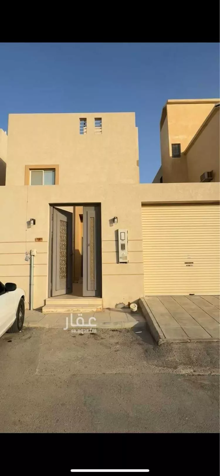 فيلا للبيع في شارع رقم 176 ، حي الجنادرية ، الرياض ، منطقة الرياض صورة 4