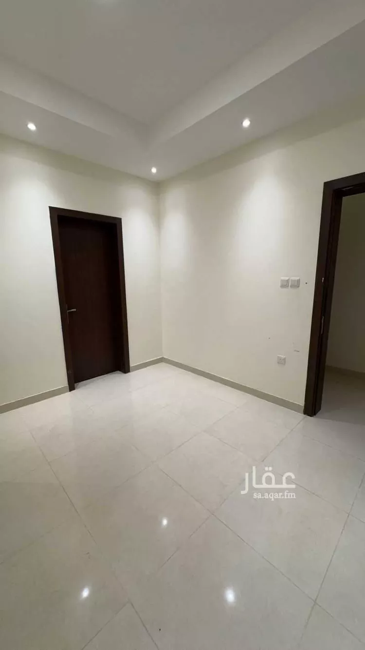 فيلا للبيع في شارع رقم 176 ، حي الجنادرية ، الرياض ، منطقة الرياض صورة 5