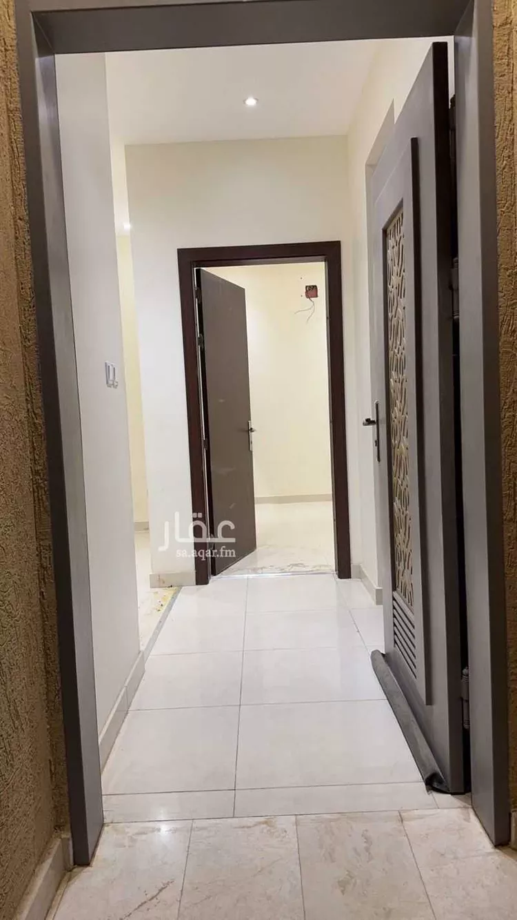 فيلا للبيع في شارع رقم 176 ، حي الجنادرية ، الرياض ، منطقة الرياض صورة 3