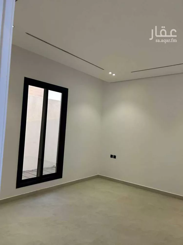 شقة للإيجار في شارع بدرالدين المرجاني, حي المهدية, مدينة الرياض, منطقة الرياض صورة 2