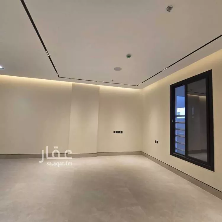 شقة للإيجار في شارع عمير بن سنان بن عرفطة, حي المهدية, مدينة الرياض, منطقة الرياض صورة 3