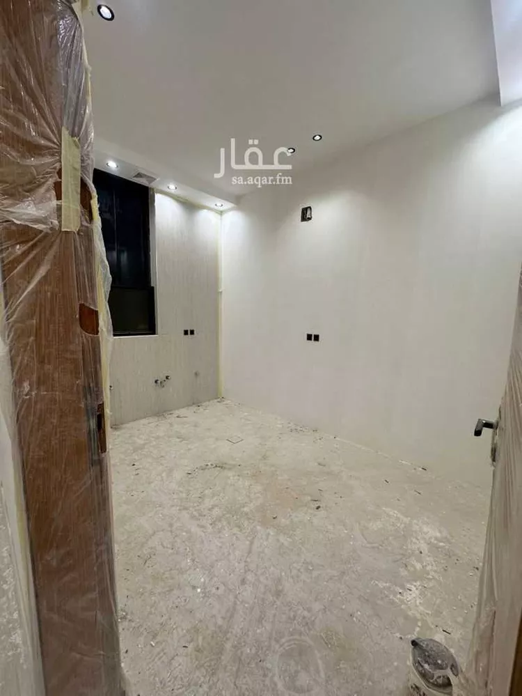 شقة للإيجار في شارع داود الأصبهاني, حي المهدية, مدينة الرياض, منطقة الرياض صورة 4