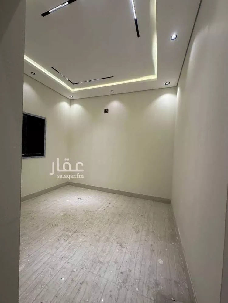 شقة للإيجار في شارع داود الأصبهاني, حي المهدية, مدينة الرياض, منطقة الرياض