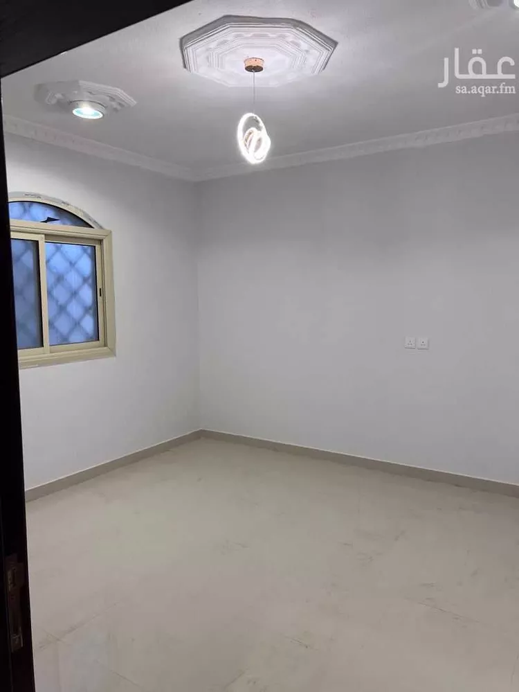 Apartment for Rent in Riyadh Al Mahdiyah صورة 5