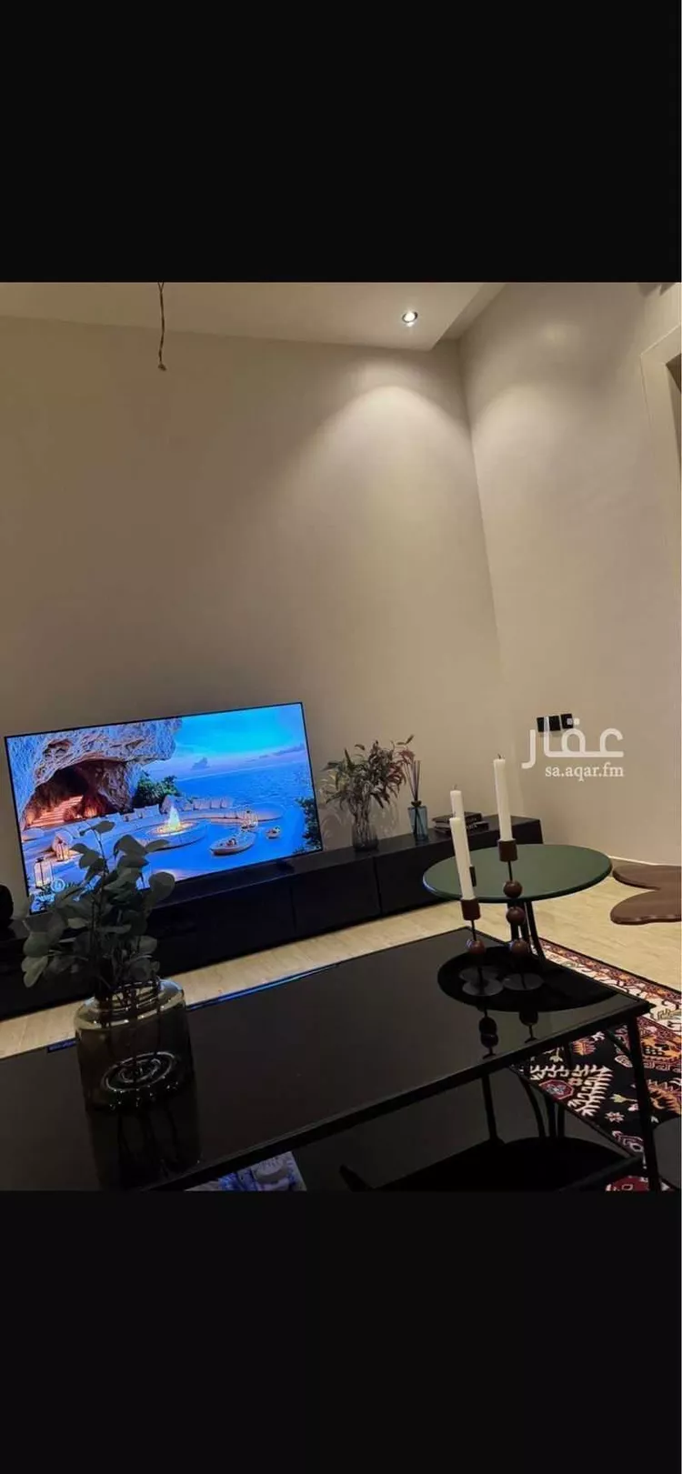 Studio for rent in Riyadh Al Mahdiyah صورة 4