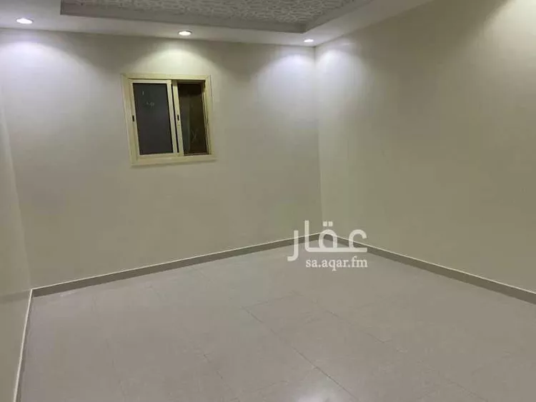 شقة للإيجار في شارع عبداللطيف بن المبارك, حي المهدية, مدينة الرياض, منطقة الرياض صورة 2