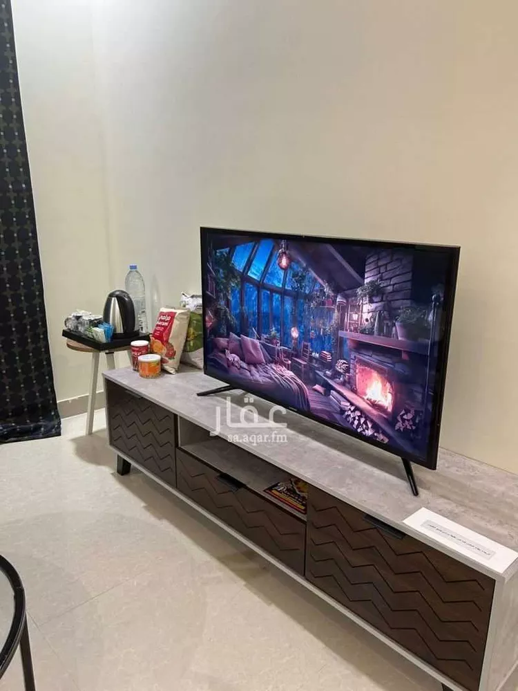 شقة للإيجار في شارع وعله, حي ظهرة لبن, مدينة الرياض, منطقة الرياض صورة 2