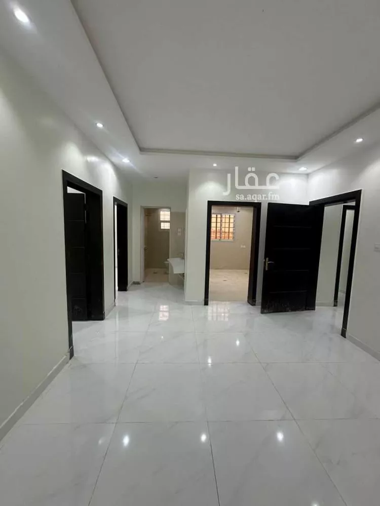 شقة للإيجار في شارع عمير بن سنان بن عرفطة, حي المهدية, مدينة الرياض, منطقة الرياض صورة 5