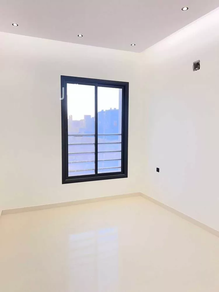 شقة للبيع في شارع تقى الدين التميمى, حي المهدية, مدينة الرياض, منطقة الرياض صورة 2